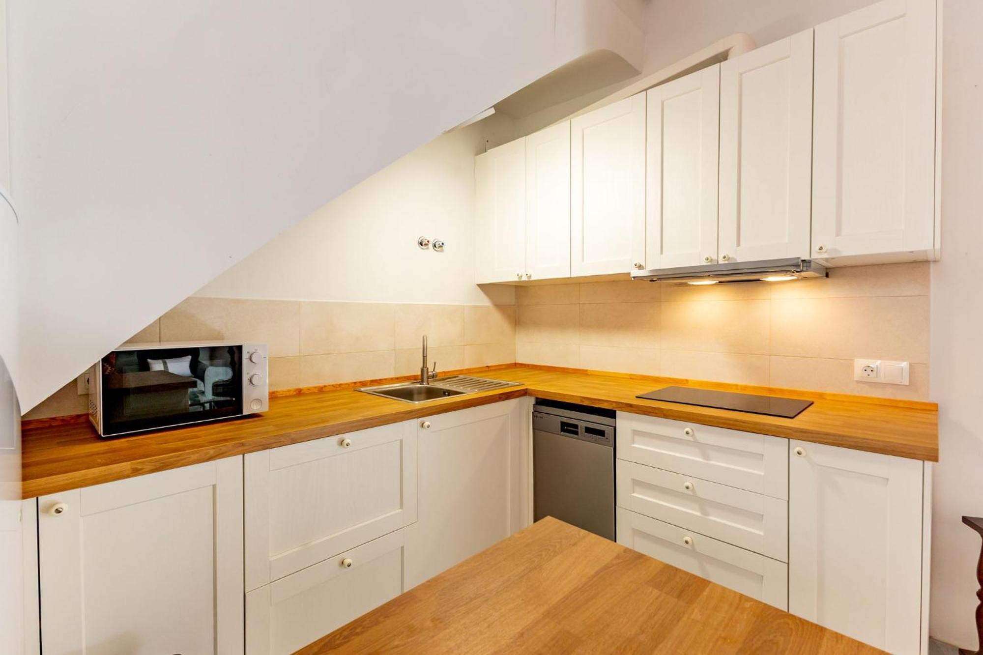 Villa Romana Kindly Apartment セビリア エクステリア 写真